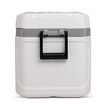 Ψυγείο Φορητό Ισοθερμικό MARINE ULTRA 54Qt/51Lt LATITUDE IGLOO 41766