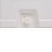 Ψυγείο Φορητό Ισοθερμικό MARINE ULTRA 54Qt/51Lt LATITUDE IGLOO 41766
