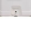 Ψυγείο Φορητό Ισοθερμικό MARINE ULTRA 54Qt/51Lt LATITUDE IGLOO 41766