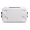 Ψυγείο Φορητό Ισοθερμικό MARINE ULTRA 54Qt/51Lt LATITUDE IGLOO 41766
