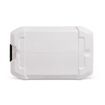 Ψυγείο Φορητό Ισοθερμικό MARINE ULTRA 54Qt/51Lt LATITUDE IGLOO 41766