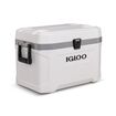 Ψυγείο Φορητό Ισοθερμικό MARINE ULTRA 54Qt/51Lt LATITUDE IGLOO 41766