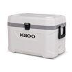 Ψυγείο Φορητό Ισοθερμικό MARINE ULTRA 54Qt/51Lt LATITUDE IGLOO 41766