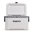 Ψυγείο Φορητό Ισοθερμικό MARINE ULTRA 54Qt/51Lt LATITUDE IGLOO 41766