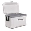Ψυγείο Φορητό Ισοθερμικό MARINE ULTRA 54Qt/51Lt LATITUDE IGLOO 41766
