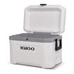Ψυγείο Φορητό Ισοθερμικό MARINE ULTRA 54Qt/51Lt LATITUDE IGLOO 41766