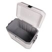 Ψυγείο Φορητό Ισοθερμικό MARINE ULTRA 54Qt/51Lt LATITUDE IGLOO 41766