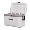 Ψυγείο Φορητό Ισοθερμικό MARINE ULTRA 54Qt/51Lt LATITUDE IGLOO 41766