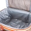 Τσάντα Ψυγείο Ισοθερμική Canva 20L Sand Orange Escape 13479