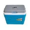 Ψυγείο Φορητό Ισοθερμικό Pasco 10.56Qt/10Lt Τιρκουαζ Pinnacle 31506