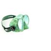 ΜΑΣΚΑ Μ2 SCORPENA GREEN SCORPENA