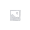 IGLOO  20qt BUCKET ΜΠΛΕ IGLOO PRODUCTS CORPORATION 41224-ΜΠΛΕ