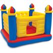 Jump-O-Lene Castle Bouncer 48259