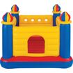 Jump-O-Lene Castle Bouncer 48259