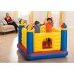 Jump-O-Lene Castle Bouncer 48259