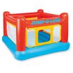 Playhouse Jump-O-Lene™ 48260
