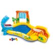 Dinosaur Play Center 57444