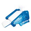 Water Slide 58849