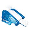 Water Slide 58849