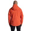 Cmw833 Ponsa Μπουφαν Craghoppers