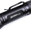 Φακος t7 Κυνηγετικο σετ V2.0, 1300 lm Nextorch