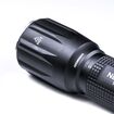 Φακός Στροβοσκοπίου Led 2100lm One-Step-Strobe Tactical Nextorch Ta30