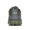 Flyrock gtx Ανδρικο Παπουτσι Πεζοποριας aku