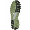 Levia gtx Ανδρικο Παπουτσι Πεζοποριας aku
