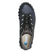 Levia gtx Ανδρικο Χαμηλο Παπουτσι aku