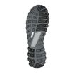 Levia gtx Ανδρικο Χαμηλο Παπουτσι aku