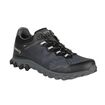 Levia gtx Ανδρικο Χαμηλο Παπουτσι aku