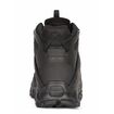 Selvatica Tactical mid gtx Ανδρικο Μποτακι aku