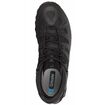 Selvatica Tactical mid gtx Ανδρικο Μποτακι aku