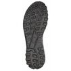 Selvatica Tactical mid gtx Ανδρικο Μποτακι aku