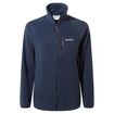 Cwa330 Miska Plus  Γυναικεια Ζακετα Jacket Craghoppers