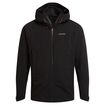Cmw833 Ponsa Ανδρικο Μπουφαν Craghoppers