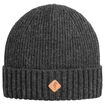 1121 Knitted Πλεκτος Σκουφος Pinewood