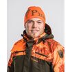5690 Hunter pro Extreme 2.0 Camou Μπουφαν Pinewood