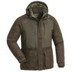 5884 Abisko 2.0 Μπουφαν Pinewood