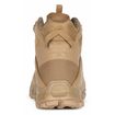Selvatica Tactical mid gtx Ανδρικο Μποτακι aku