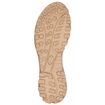 Selvatica Tactical mid gtx Ανδρικο Μποτακι aku