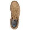 Selvatica Tactical mid gtx Ανδρικο Μποτακι aku