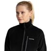 Cwa330 Miska Plus  Γυναικεια Ζακετα Jacket Craghoppers