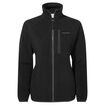 Cwa330 Miska Plus  Γυναικεια Ζακετα Jacket Craghoppers
