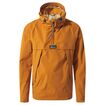 Cuw018 Anderson Cagoule Μεμβρανη Craghoppers