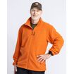5065 Finnveden Fleece Ζακετα Pinewood