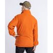 5065 Finnveden Fleece Ζακετα Pinewood