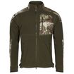5619 Smaland Forest/ Hunters Camou Fleece Ζακετα Pinewood