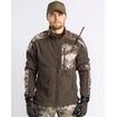 5619 Smaland Forest/ Hunters Camou Fleece Ζακετα Pinewood
