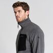 Corey Plus Fleece Ζακετα Craghoppers